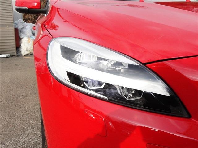 ボルボ Ｖ４０ Ｔ３　クラシックエディション R2年 (東北) 99