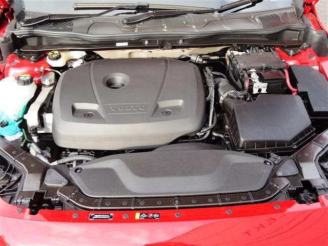 ボルボ Ｖ４０ Ｔ３　クラシックエディション R2年 (東北) 99