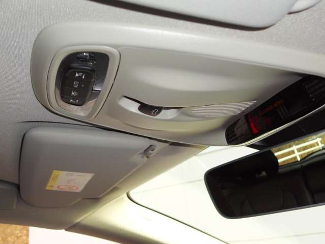 ボルボ Ｖ４０ Ｔ３　クラシックエディション R2年 (東北) 99