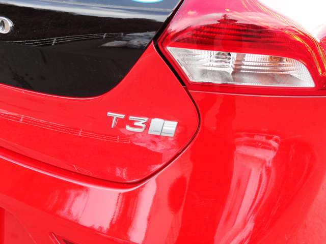 ボルボ Ｖ４０ Ｔ３　クラシックエディション R2年 (東北) 99