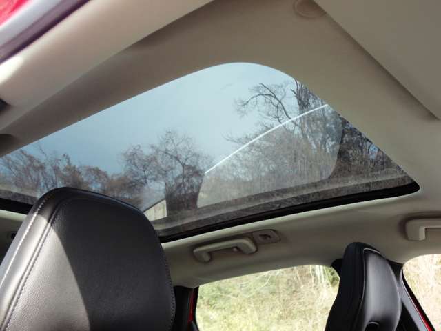 ボルボ Ｖ４０ Ｔ３　クラシックエディション R2年 (東北) 99