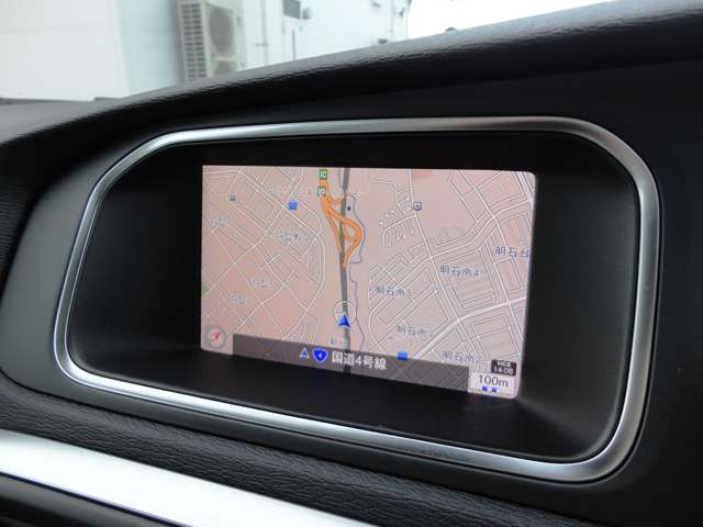 ボルボ Ｖ４０ Ｔ３　クラシックエディション R2年 (東北) 99