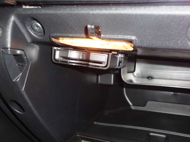 ボルボ Ｖ４０ Ｔ３　クラシックエディション R2年 (東北) 99