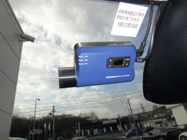 ボルボ Ｖ４０ Ｔ３　クラシックエディション R2年 (東北) 99