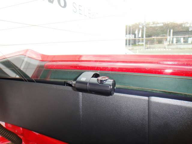 ボルボ Ｖ４０ Ｔ３　クラシックエディション R2年 (東北) 99