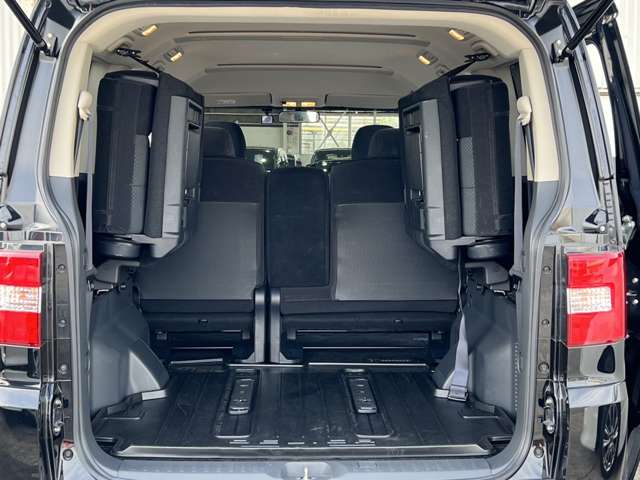 三菱 デリカ　Ｄ：５ ２．４ シャモニー ４ＷＤ H20年 (関東) 99