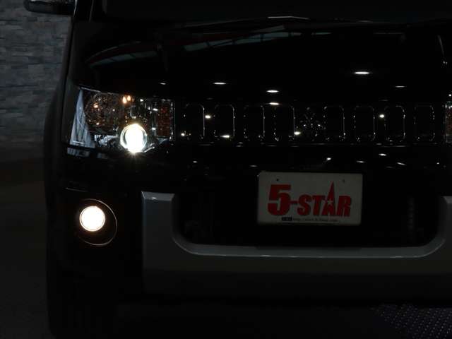 三菱 デリカ　Ｄ：５ ２．４ シャモニー ４ＷＤ H20年 (関東) 99