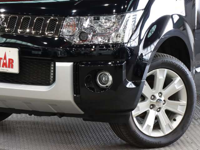 三菱 デリカ　Ｄ：５ ２．４ シャモニー ４ＷＤ H20年 (関東) 99