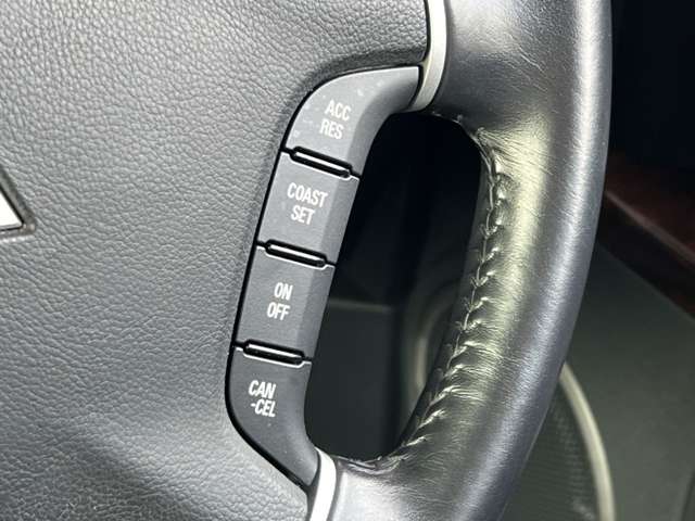 三菱 デリカ　Ｄ：５ ２．４ シャモニー ４ＷＤ H20年 (関東) 99