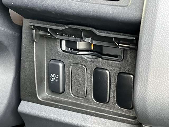 三菱 デリカ　Ｄ：５ ２．４ シャモニー ４ＷＤ H20年 (関東) 99