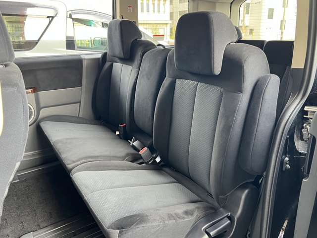 三菱 デリカ　Ｄ：５ ２．４ シャモニー ４ＷＤ H20年 (関東) 99