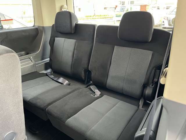 三菱 デリカ　Ｄ：５ ２．４ シャモニー ４ＷＤ H20年 (関東) 99