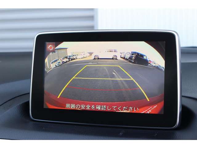 マツダ アクセラスポーツ ２．２ ＸＤ ディーゼルターボ H27年 (関東) 99