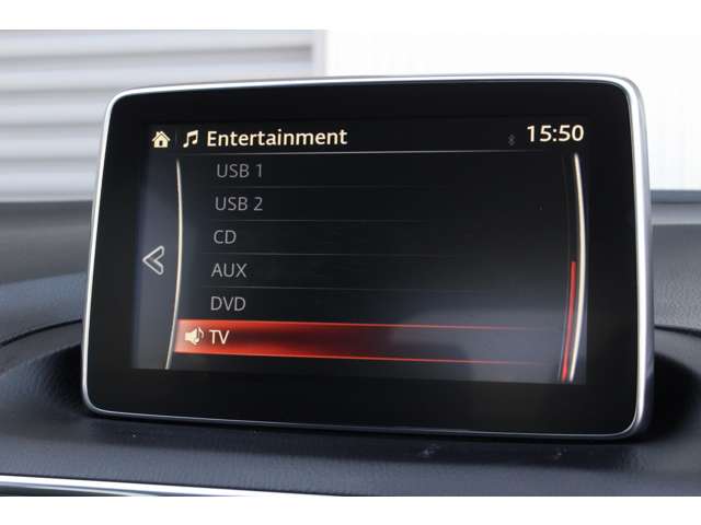 マツダ アクセラスポーツ ２．２ ＸＤ ディーゼルターボ H27年 (関東) 99