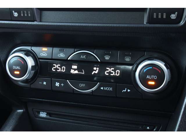 マツダ アクセラスポーツ ２．２ ＸＤ ディーゼルターボ H27年 (関東) 99