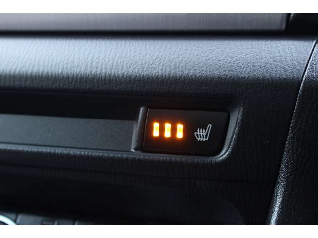 マツダ アクセラスポーツ ２．２ ＸＤ ディーゼルターボ H27年 (関東) 99