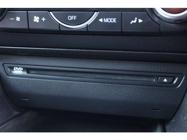 マツダ アクセラスポーツ ２．２ ＸＤ ディーゼルターボ H27年 (関東) 99