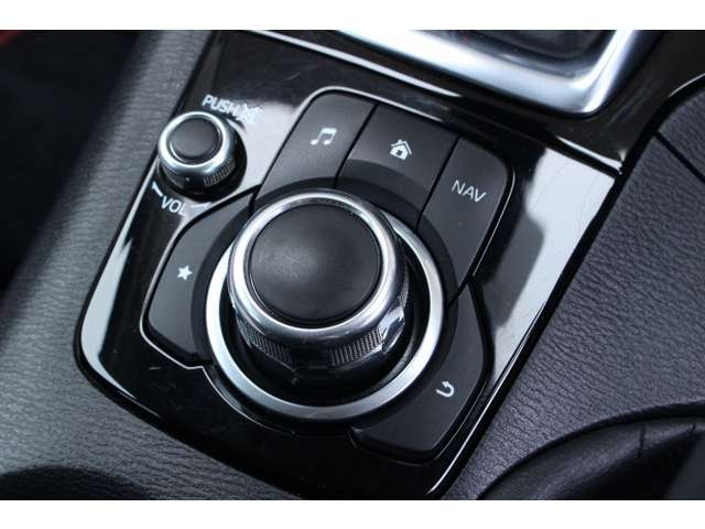 マツダ アクセラスポーツ ２．２ ＸＤ ディーゼルターボ H27年 (関東) 99