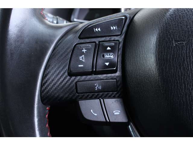 マツダ アクセラスポーツ ２．２ ＸＤ ディーゼルターボ H27年 (関東) 99