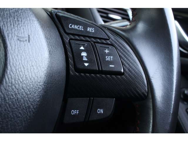 マツダ アクセラスポーツ ２．２ ＸＤ ディーゼルターボ H27年 (関東) 99