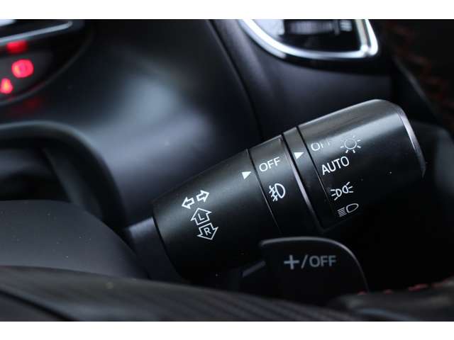 マツダ アクセラスポーツ ２．２ ＸＤ ディーゼルターボ H27年 (関東) 99