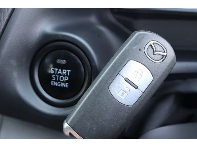 マツダ アクセラスポーツ ２．２ ＸＤ ディーゼルターボ H27年 (関東) 99