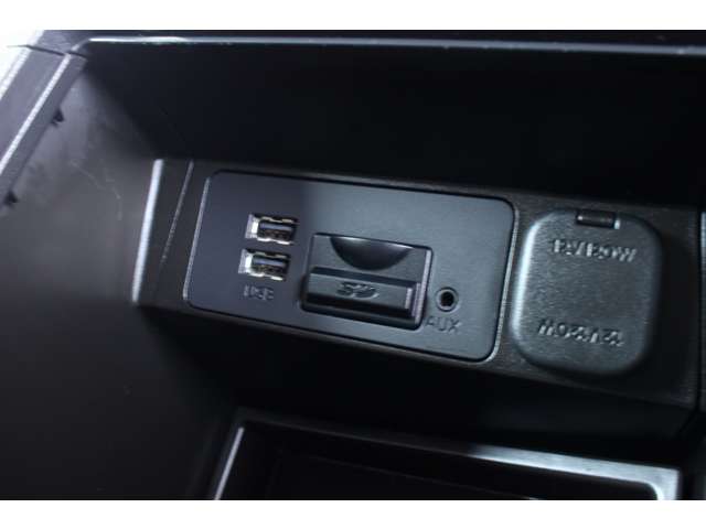 マツダ アクセラスポーツ ２．２ ＸＤ ディーゼルターボ H27年 (関東) 99