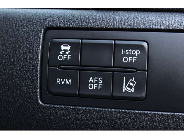 マツダ アクセラスポーツ ２．２ ＸＤ ディーゼルターボ H27年 (関東) 99