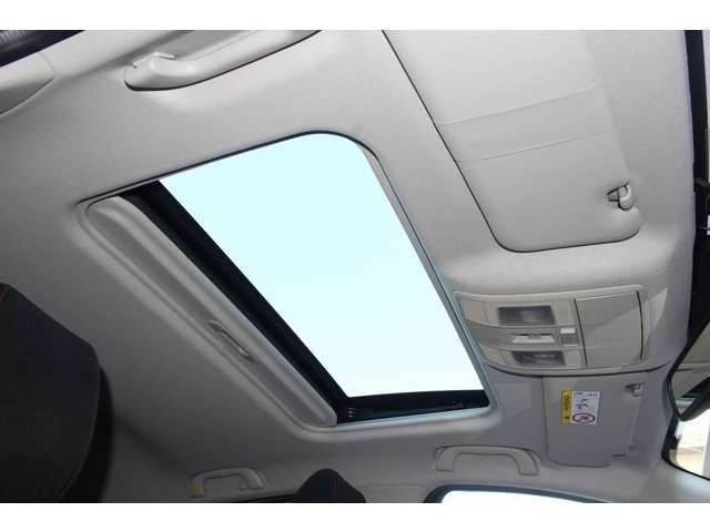 マツダ アクセラスポーツ ２．２ ＸＤ ディーゼルターボ H27年 (関東) 99