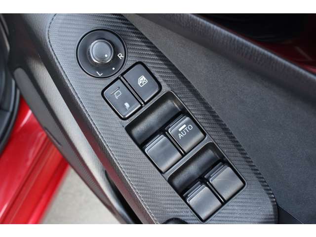 マツダ アクセラスポーツ ２．２ ＸＤ ディーゼルターボ H27年 (関東) 99