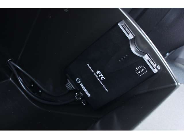 マツダ アクセラスポーツ ２．２ ＸＤ ディーゼルターボ H27年 (関東) 99