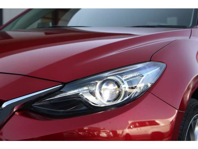 マツダ アクセラスポーツ ２．２ ＸＤ ディーゼルターボ H27年 (関東) 99