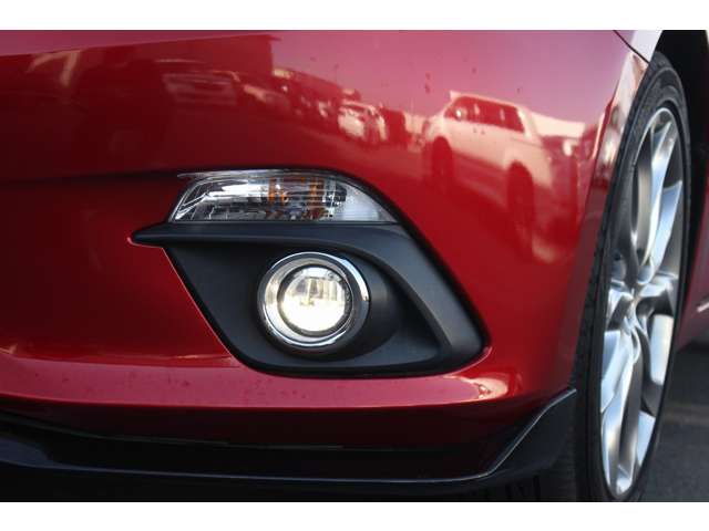 マツダ アクセラスポーツ ２．２ ＸＤ ディーゼルターボ H27年 (関東) 99