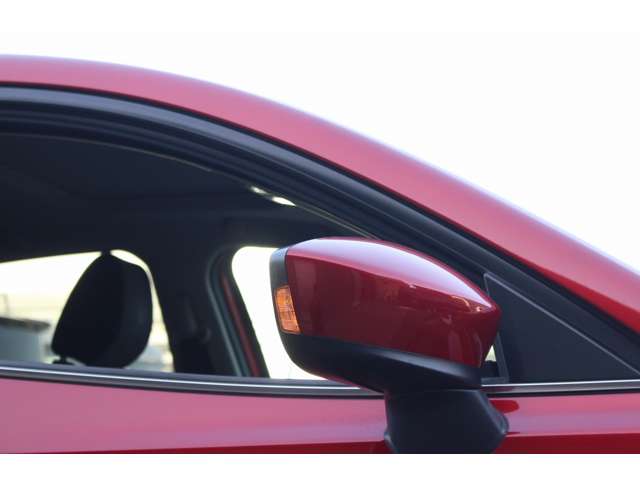 マツダ アクセラスポーツ ２．２ ＸＤ ディーゼルターボ H27年 (関東) 99