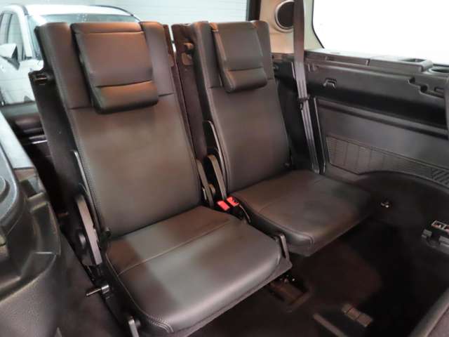 ランドローバー ディスカバリー４ ＳＥ ４ＷＤ H23年 (関東) 99