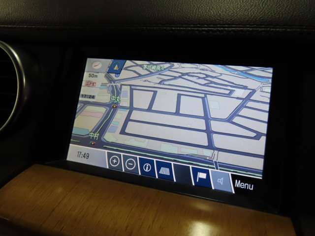 ランドローバー ディスカバリー４ ＳＥ ４ＷＤ H23年 (関東) 99