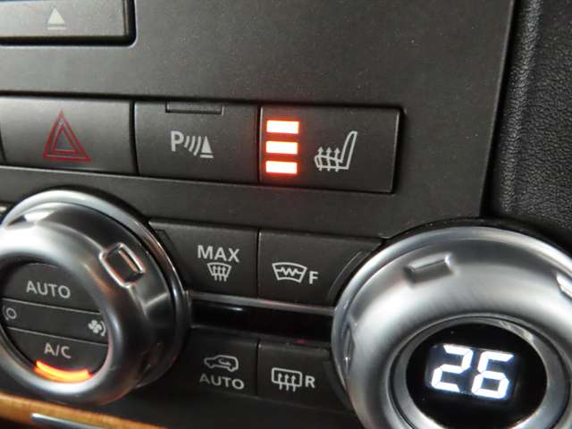 ランドローバー ディスカバリー４ ＳＥ ４ＷＤ H23年 (関東) 99