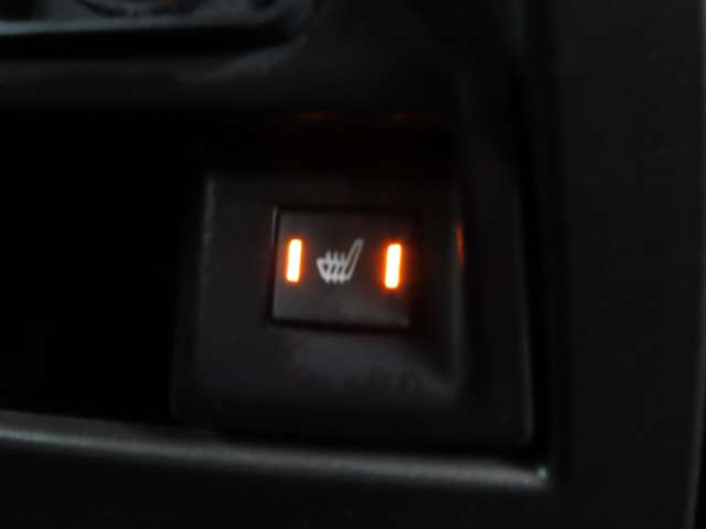 ランドローバー ディスカバリー４ ＳＥ ４ＷＤ H23年 (関東) 99