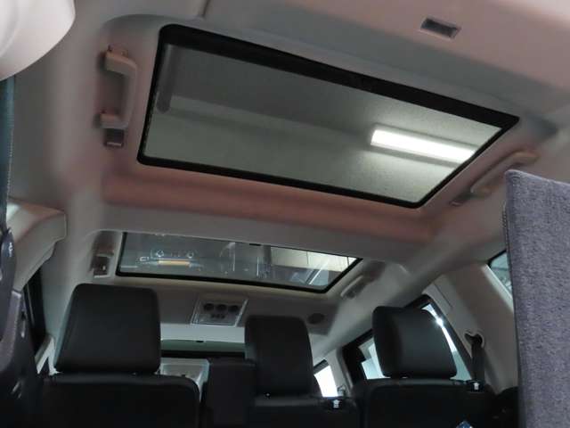 ランドローバー ディスカバリー４ ＳＥ ４ＷＤ H23年 (関東) 99