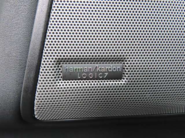 ランドローバー ディスカバリー４ ＳＥ ４ＷＤ H23年 (関東) 99