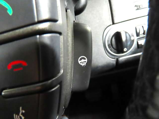 ランドローバー ディスカバリー４ ＳＥ ４ＷＤ H23年 (関東) 99