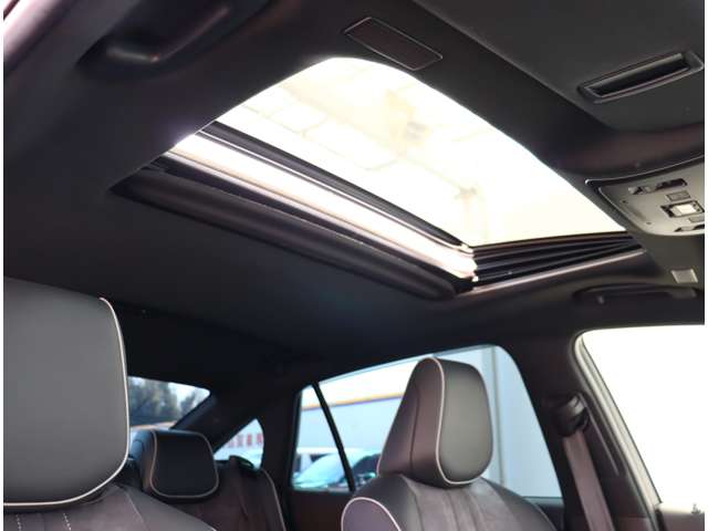 トヨタ クラウン　ハイブリッド ハイブリッド ２．５ ＲＳ アドバンス R1年 (関東) 99