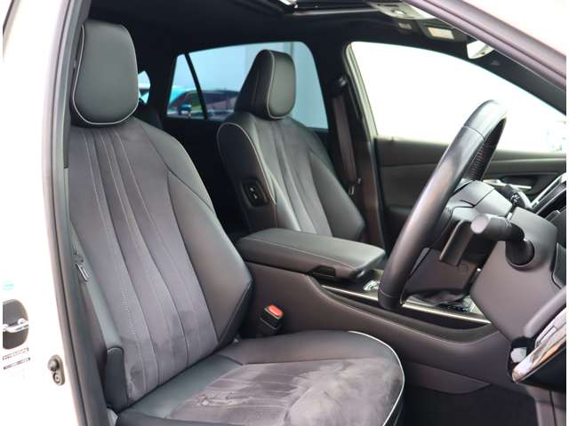 トヨタ クラウン　ハイブリッド ハイブリッド ２．５ ＲＳ アドバンス R1年 (関東) 99