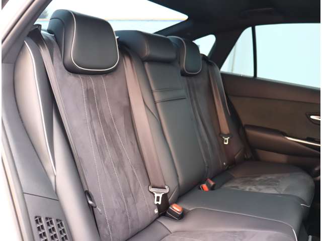 トヨタ クラウン　ハイブリッド ハイブリッド ２．５ ＲＳ アドバンス R1年 (関東) 99