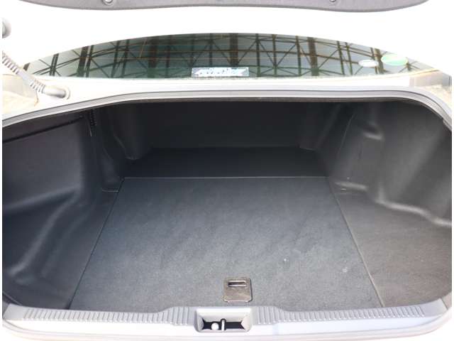 トヨタ クラウン　ハイブリッド ハイブリッド ２．５ ＲＳ アドバンス R1年 (関東) 99