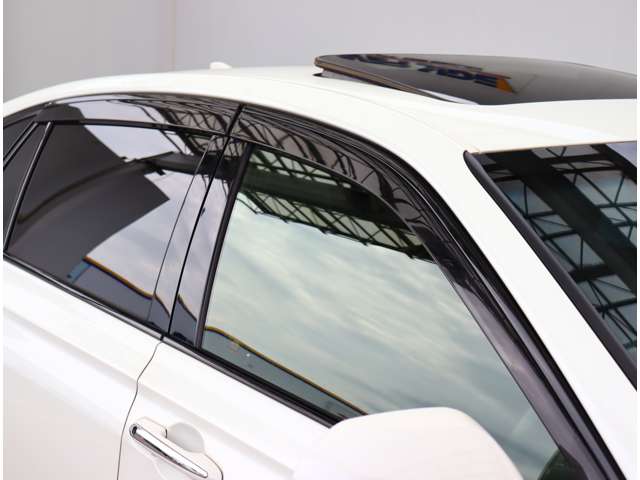 トヨタ クラウン　ハイブリッド ハイブリッド ２．５ ＲＳ アドバンス R1年 (関東) 99