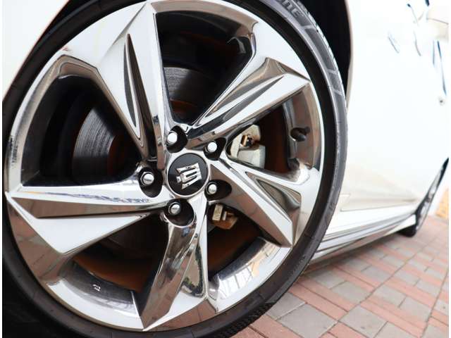 トヨタ クラウン　ハイブリッド ハイブリッド ２．５ ＲＳ アドバンス R1年 (関東) 99