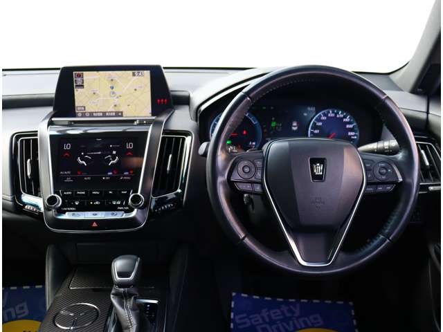 トヨタ クラウン　ハイブリッド ハイブリッド ２．５ ＲＳ アドバンス R1年 (関東) 99