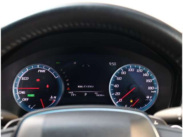 トヨタ クラウン　ハイブリッド ハイブリッド ２．５ ＲＳ アドバンス R1年 (関東) 99