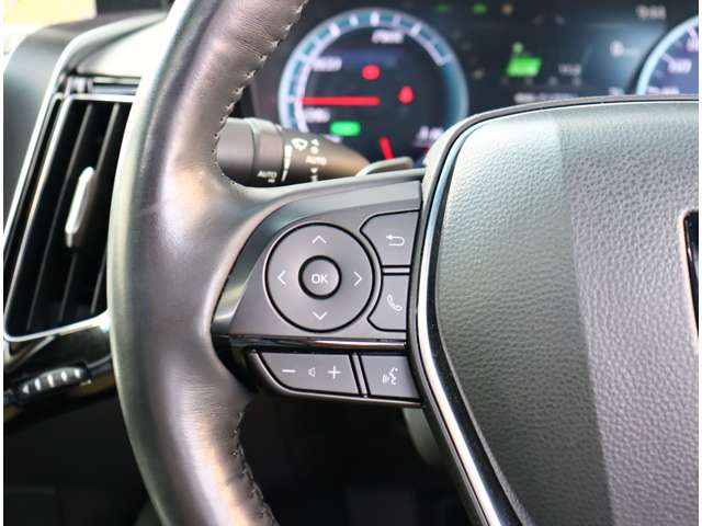 トヨタ クラウン　ハイブリッド ハイブリッド ２．５ ＲＳ アドバンス R1年 (関東) 99